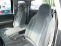 Dodge Dakota Sport Club Cab Patriot Blue Pearl photo #14 Dodge Dakota Sport Club Cab Patriot Blue Pearl photo #14