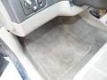 Dodge Dakota Sport Club Cab Patriot Blue Pearl photo #16 Dodge Dakota Sport Club Cab Patriot Blue Pearl photo #16