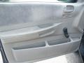 Dodge Dakota Sport Club Cab Patriot Blue Pearl photo #17 Dodge Dakota Sport Club Cab Patriot Blue Pearl photo #17