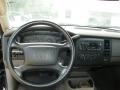 Dodge Dakota Sport Club Cab Patriot Blue Pearl photo #18 Dodge Dakota Sport Club Cab Patriot Blue Pearl photo #18