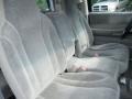 Dodge Dakota Sport Club Cab Patriot Blue Pearl photo #24 Dodge Dakota Sport Club Cab Patriot Blue Pearl photo #24
