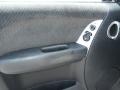 Jeep Liberty Limited 4x4 Stone White photo #17 Jeep Liberty Limited 4x4 Stone White photo #17