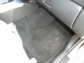 Jeep Liberty Limited 4x4 Stone White photo #28 Jeep Liberty Limited 4x4 Stone White photo #28