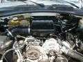 Jeep Liberty Limited 4x4 Stone White photo #29 Jeep Liberty Limited 4x4 Stone White photo #29