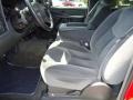 GMC Sierra 2500HD SLE Crew Cab 4x4 Fire Red photo #5 GMC Sierra 2500HD SLE Crew Cab 4x4 Fire Red photo #5