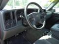 GMC Sierra 2500HD SLE Crew Cab 4x4 Fire Red photo #6 GMC Sierra 2500HD SLE Crew Cab 4x4 Fire Red photo #6