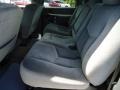 GMC Sierra 2500HD SLE Crew Cab 4x4 Fire Red photo #8 GMC Sierra 2500HD SLE Crew Cab 4x4 Fire Red photo #8
