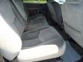 GMC Sierra 2500HD SLE Crew Cab 4x4 Fire Red photo #17 GMC Sierra 2500HD SLE Crew Cab 4x4 Fire Red photo #17