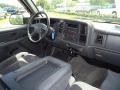 GMC Sierra 2500HD SLE Crew Cab 4x4 Fire Red photo #18 GMC Sierra 2500HD SLE Crew Cab 4x4 Fire Red photo #18