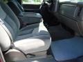 GMC Sierra 2500HD SLE Crew Cab 4x4 Fire Red photo #20 GMC Sierra 2500HD SLE Crew Cab 4x4 Fire Red photo #20