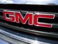GMC Sierra 2500HD SLE Crew Cab 4x4 Fire Red photo #23 GMC Sierra 2500HD SLE Crew Cab 4x4 Fire Red photo #23