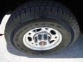 GMC Sierra 2500HD SLE Crew Cab 4x4 Fire Red photo #24 GMC Sierra 2500HD SLE Crew Cab 4x4 Fire Red photo #24