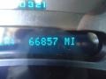 GMC Sierra 2500HD SLE Crew Cab 4x4 Fire Red photo #31 GMC Sierra 2500HD SLE Crew Cab 4x4 Fire Red photo #31