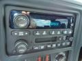 GMC Sierra 2500HD SLE Crew Cab 4x4 Fire Red photo #33 GMC Sierra 2500HD SLE Crew Cab 4x4 Fire Red photo #33