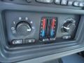 GMC Sierra 2500HD SLE Crew Cab 4x4 Fire Red photo #34 GMC Sierra 2500HD SLE Crew Cab 4x4 Fire Red photo #34