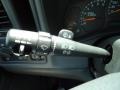 GMC Sierra 2500HD SLE Crew Cab 4x4 Fire Red photo #36 GMC Sierra 2500HD SLE Crew Cab 4x4 Fire Red photo #36