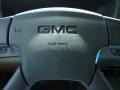 GMC Sierra 2500HD SLE Crew Cab 4x4 Fire Red photo #37 GMC Sierra 2500HD SLE Crew Cab 4x4 Fire Red photo #37