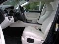 Lincoln MKS FWD Kona Blue Metallic photo #5