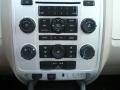 Mercury Mariner V6 White Suede photo #9