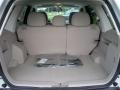 Mercury Mariner V6 White Suede photo #10