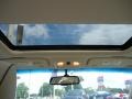 Lincoln MKZ FWD Steel Blue Metallic photo #8 Lincoln MKZ FWD Steel Blue Metallic photo #8