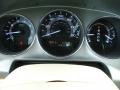 Lincoln MKZ FWD Steel Blue Metallic photo #9 Lincoln MKZ FWD Steel Blue Metallic photo #9