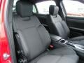 Pontiac G8 Liquid Red photo #16 Pontiac G8 Liquid Red photo #16