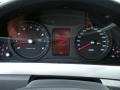 Pontiac G8 Liquid Red photo #19 Pontiac G8 Liquid Red photo #19