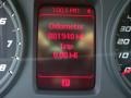 Pontiac G8 Liquid Red photo #20 Pontiac G8 Liquid Red photo #20