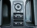 Pontiac G8 Liquid Red photo #22 Pontiac G8 Liquid Red photo #22