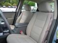 Mercury Sable Sedan Light Ice Blue Metallic photo #12 Mercury Sable Sedan Light Ice Blue Metallic photo #12