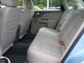 Mercury Sable Sedan Light Ice Blue Metallic photo #13 Mercury Sable Sedan Light Ice Blue Metallic photo #13