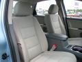 Mercury Sable Sedan Light Ice Blue Metallic photo #16 Mercury Sable Sedan Light Ice Blue Metallic photo #16