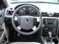 Mercury Sable Sedan Light Ice Blue Metallic photo #18 Mercury Sable Sedan Light Ice Blue Metallic photo #18