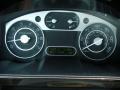 Mercury Sable Sedan Light Ice Blue Metallic photo #19 Mercury Sable Sedan Light Ice Blue Metallic photo #19