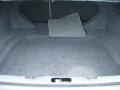 Mercury Sable Sedan Light Ice Blue Metallic photo #22 Mercury Sable Sedan Light Ice Blue Metallic photo #22