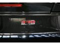 Ferrari F430 Scuderia Coupe Black Daytona photo #5 Ferrari F430 Scuderia Coupe Black Daytona photo #5