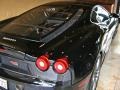 Ferrari F430 Scuderia Coupe Black Daytona photo #6 Ferrari F430 Scuderia Coupe Black Daytona photo #6