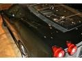 Ferrari F430 Scuderia Coupe Black Daytona photo #7 Ferrari F430 Scuderia Coupe Black Daytona photo #7