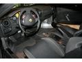 Ferrari F430 Scuderia Coupe Black Daytona photo #9 Ferrari F430 Scuderia Coupe Black Daytona photo #9