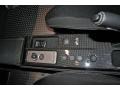 Ferrari F430 Scuderia Coupe Black Daytona photo #12 Ferrari F430 Scuderia Coupe Black Daytona photo #12