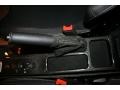 Ferrari F430 Scuderia Coupe Black Daytona photo #13 Ferrari F430 Scuderia Coupe Black Daytona photo #13