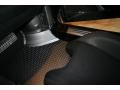 Ferrari F430 Scuderia Coupe Black Daytona photo #14 Ferrari F430 Scuderia Coupe Black Daytona photo #14