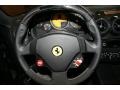 Ferrari F430 Scuderia Coupe Black Daytona photo #18 Ferrari F430 Scuderia Coupe Black Daytona photo #18