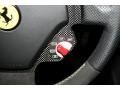 Ferrari F430 Scuderia Coupe Black Daytona photo #19 Ferrari F430 Scuderia Coupe Black Daytona photo #19