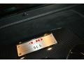 Ferrari F430 Scuderia Coupe Black Daytona photo #20 Ferrari F430 Scuderia Coupe Black Daytona photo #20