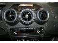 Ferrari F430 Scuderia Coupe Black Daytona photo #21 Ferrari F430 Scuderia Coupe Black Daytona photo #21