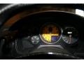 Ferrari F430 Scuderia Coupe Black Daytona photo #24 Ferrari F430 Scuderia Coupe Black Daytona photo #24