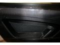 Ferrari F430 Scuderia Coupe Black Daytona photo #25 Ferrari F430 Scuderia Coupe Black Daytona photo #25