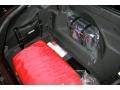 Ferrari F430 Scuderia Coupe Black Daytona photo #27 Ferrari F430 Scuderia Coupe Black Daytona photo #27